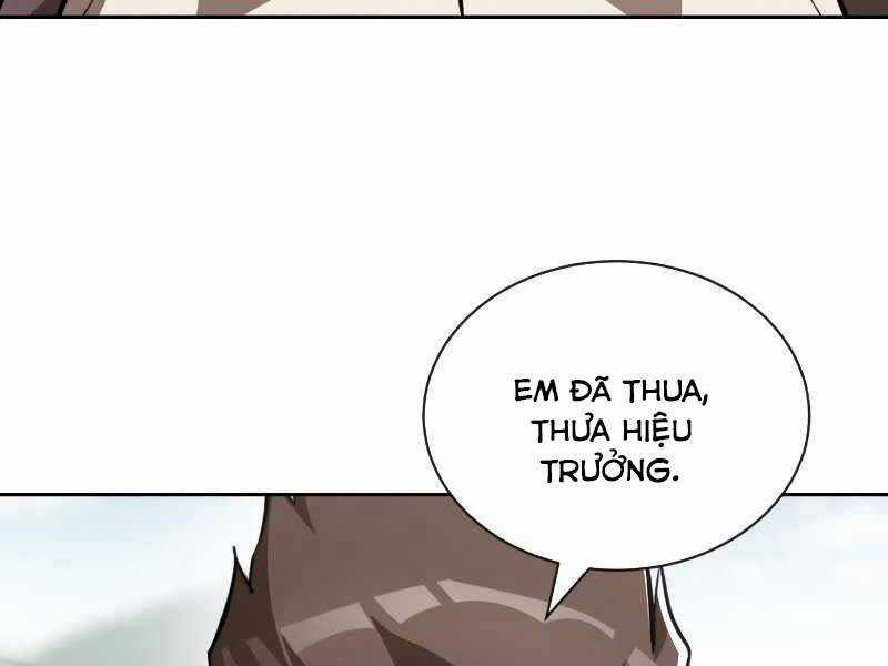 Quý Tộc Lười Biếng Trở Thành Thiên Tài Chương 44 trang 226