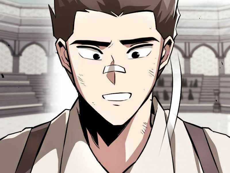 Quý Tộc Lười Biếng Trở Thành Thiên Tài Chương 44 trang 227