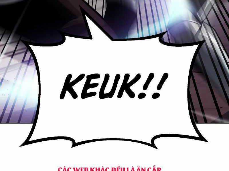 Quý Tộc Lười Biếng Trở Thành Thiên Tài Chương 44 trang 23