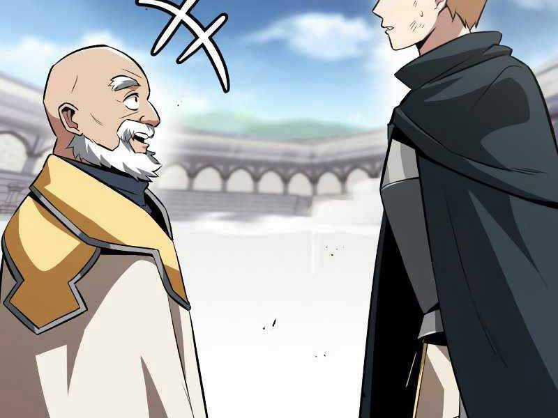 Quý Tộc Lười Biếng Trở Thành Thiên Tài Chương 44 trang 230