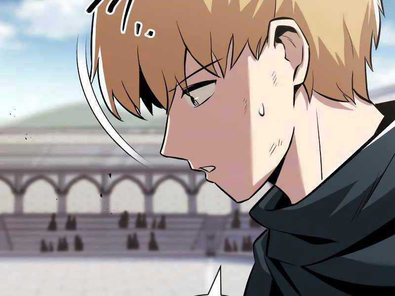 Quý Tộc Lười Biếng Trở Thành Thiên Tài Chương 44 trang 232