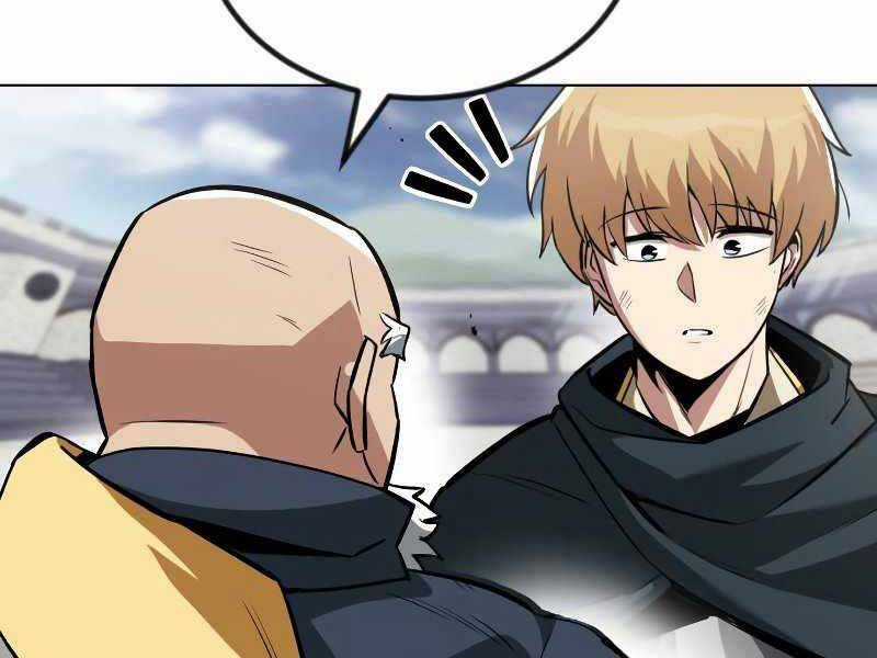 Quý Tộc Lười Biếng Trở Thành Thiên Tài Chương 44 trang 234