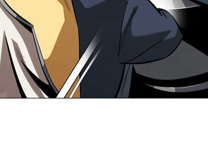 Quý Tộc Lười Biếng Trở Thành Thiên Tài Chương 44 trang 235