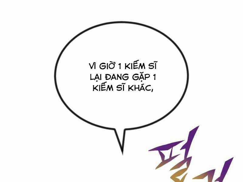 Quý Tộc Lười Biếng Trở Thành Thiên Tài Chương 44 trang 236