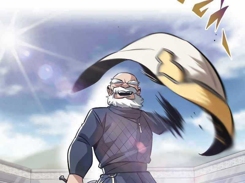 Quý Tộc Lười Biếng Trở Thành Thiên Tài Chương 44 trang 237