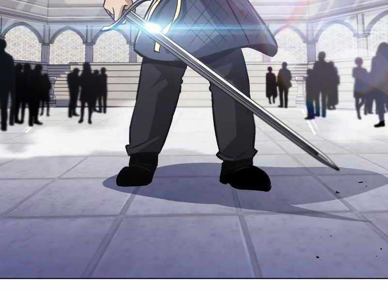 Quý Tộc Lười Biếng Trở Thành Thiên Tài Chương 44 trang 238