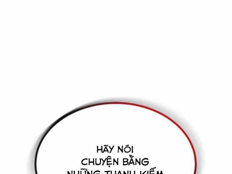 Quý Tộc Lười Biếng Trở Thành Thiên Tài Chương 44 trang 239