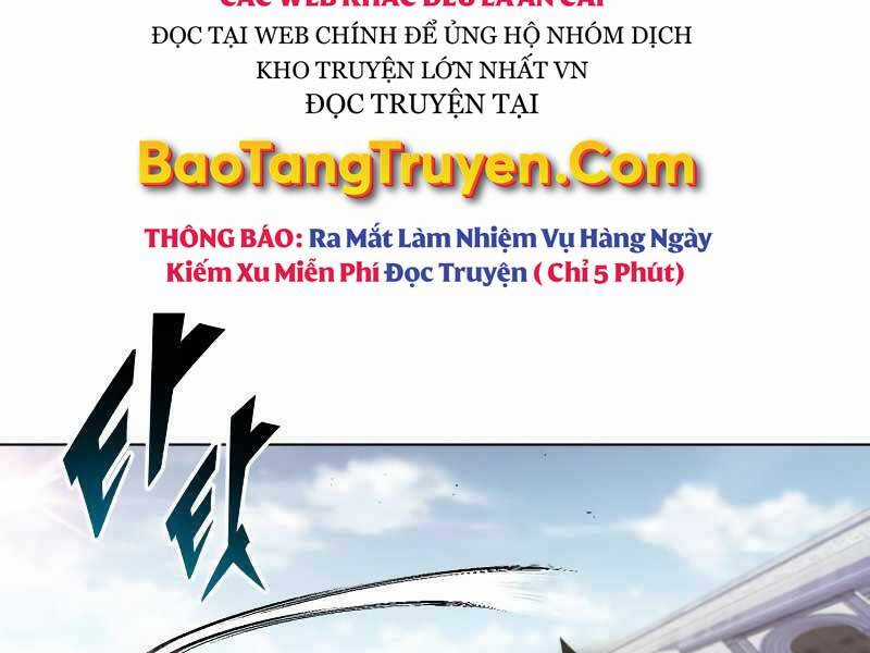 Quý Tộc Lười Biếng Trở Thành Thiên Tài Chương 44 trang 24