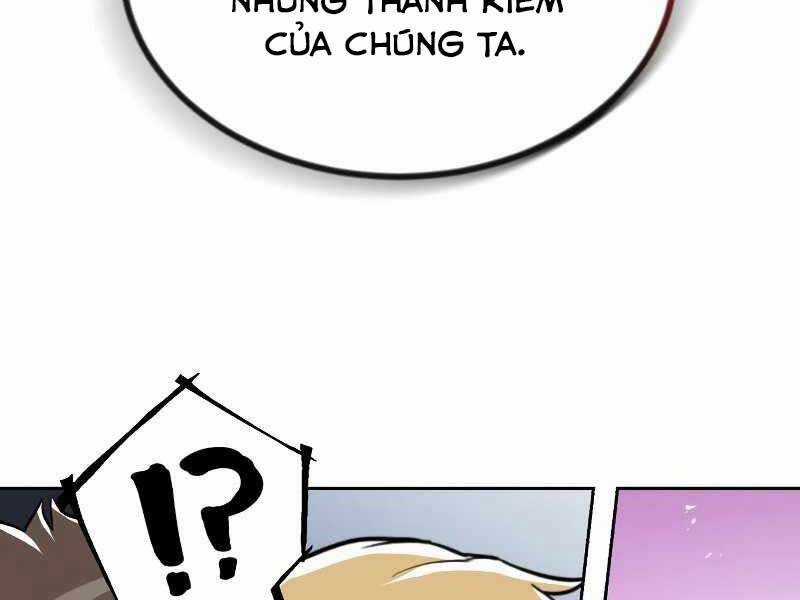 Quý Tộc Lười Biếng Trở Thành Thiên Tài Chương 44 trang 240