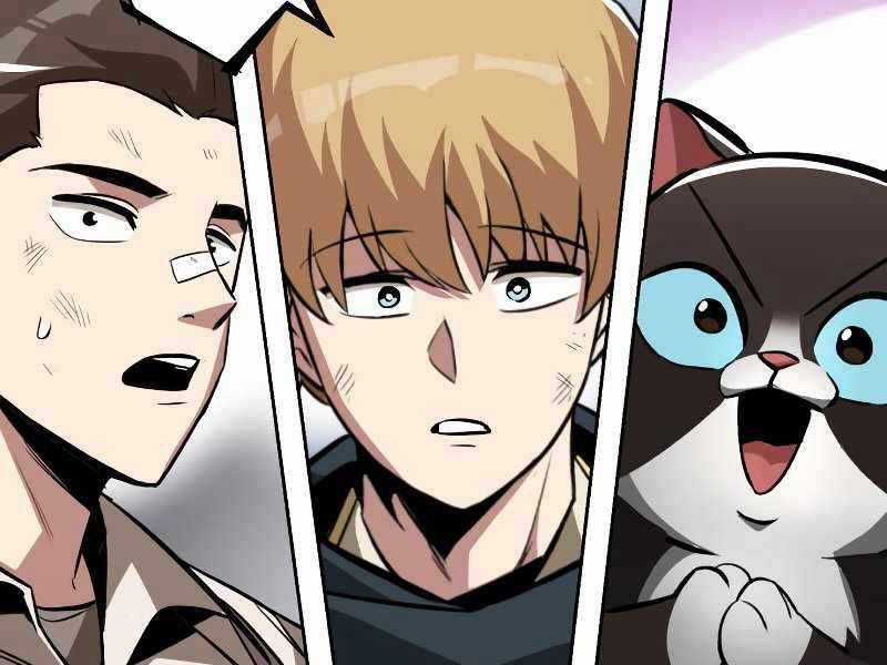 Quý Tộc Lười Biếng Trở Thành Thiên Tài Chương 44 trang 241