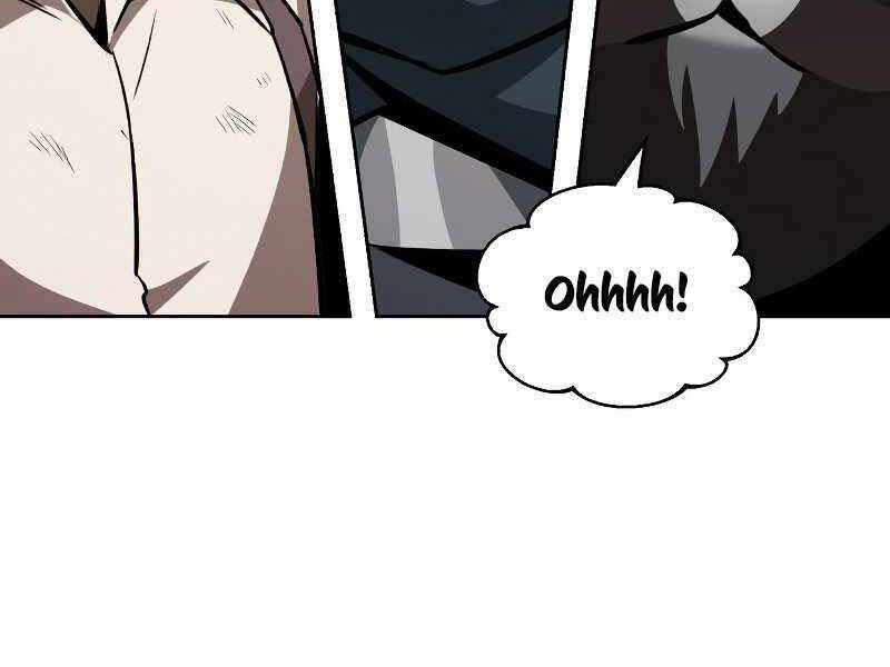 Quý Tộc Lười Biếng Trở Thành Thiên Tài Chương 44 trang 242