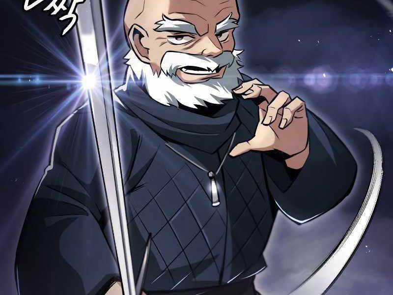 Quý Tộc Lười Biếng Trở Thành Thiên Tài Chương 44 trang 244