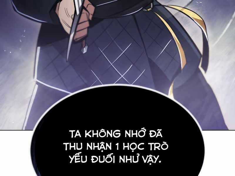 Quý Tộc Lười Biếng Trở Thành Thiên Tài Chương 44 trang 245