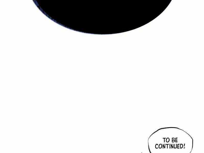 Quý Tộc Lười Biếng Trở Thành Thiên Tài Chương 44 trang 246