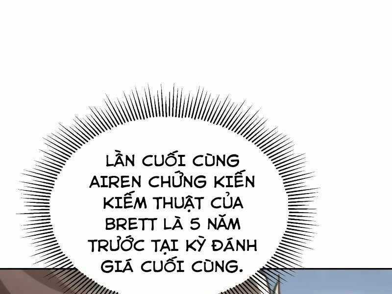 Quý Tộc Lười Biếng Trở Thành Thiên Tài Chương 44 trang 26