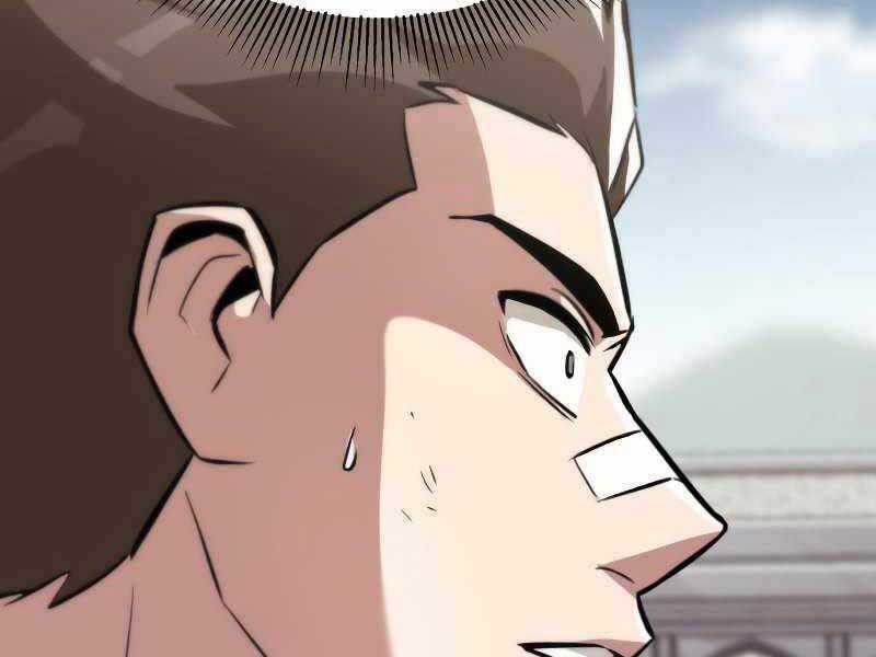 Quý Tộc Lười Biếng Trở Thành Thiên Tài Chương 44 trang 27