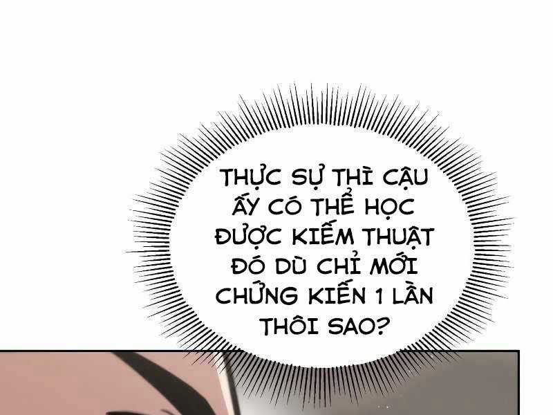 Quý Tộc Lười Biếng Trở Thành Thiên Tài Chương 44 trang 29