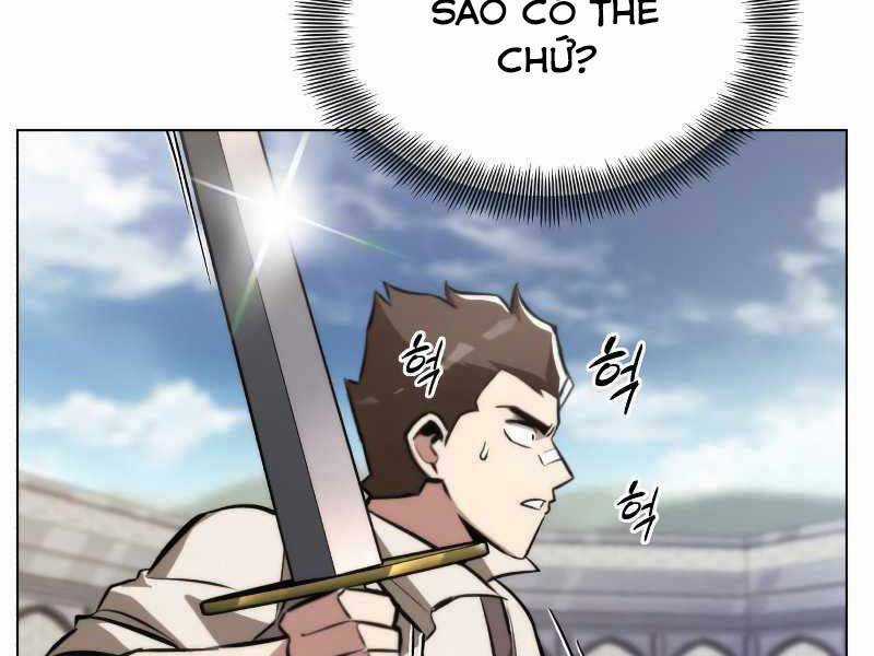 Quý Tộc Lười Biếng Trở Thành Thiên Tài Chương 44 trang 3