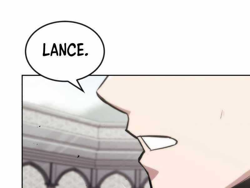 Quý Tộc Lười Biếng Trở Thành Thiên Tài Chương 44 trang 31