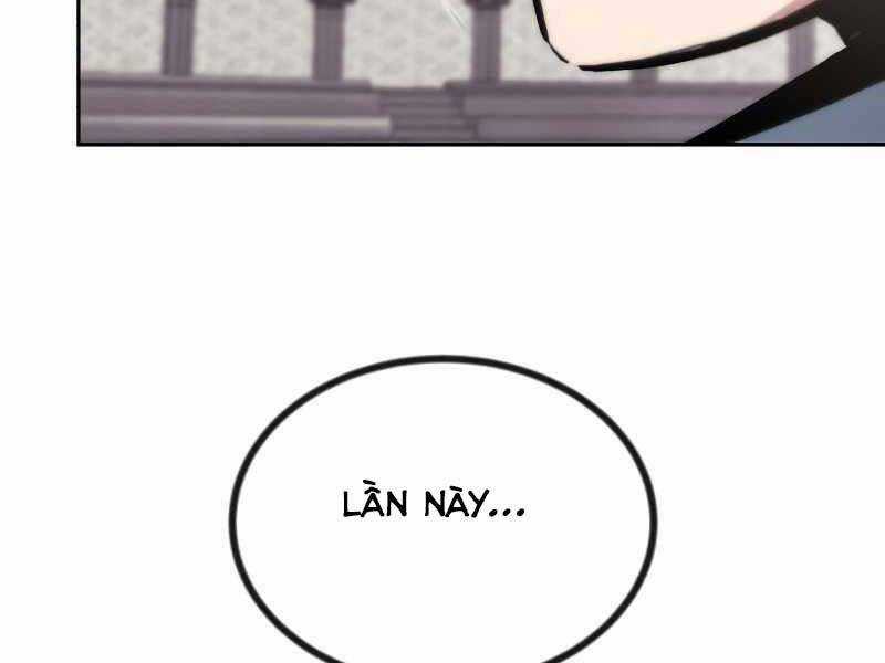 Quý Tộc Lười Biếng Trở Thành Thiên Tài Chương 44 trang 32