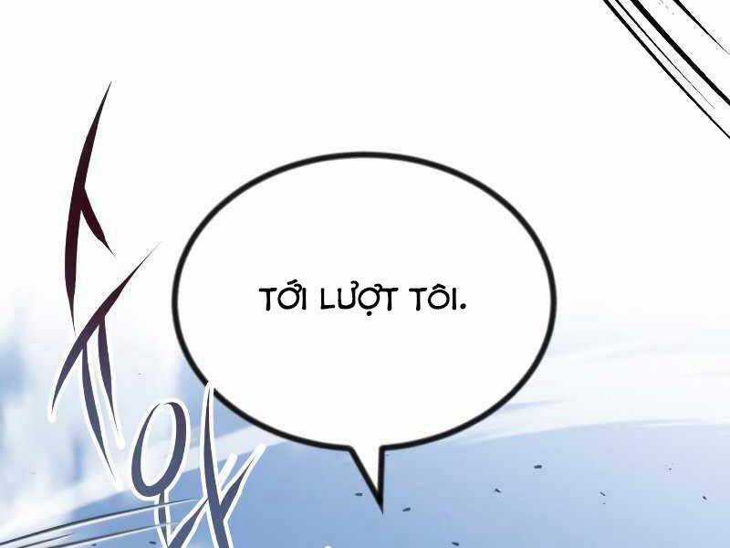 Quý Tộc Lười Biếng Trở Thành Thiên Tài Chương 44 trang 36