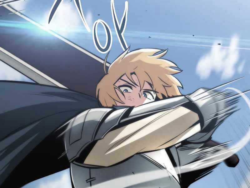 Quý Tộc Lười Biếng Trở Thành Thiên Tài Chương 44 trang 37