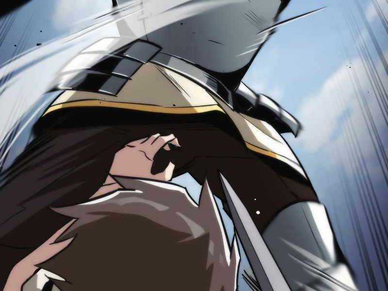 Quý Tộc Lười Biếng Trở Thành Thiên Tài Chương 44 trang 38