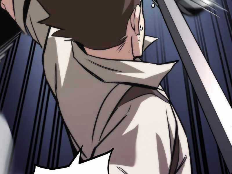 Quý Tộc Lười Biếng Trở Thành Thiên Tài Chương 44 trang 39