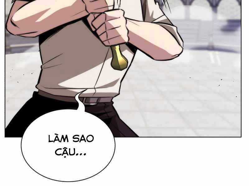 Quý Tộc Lười Biếng Trở Thành Thiên Tài Chương 44 trang 4