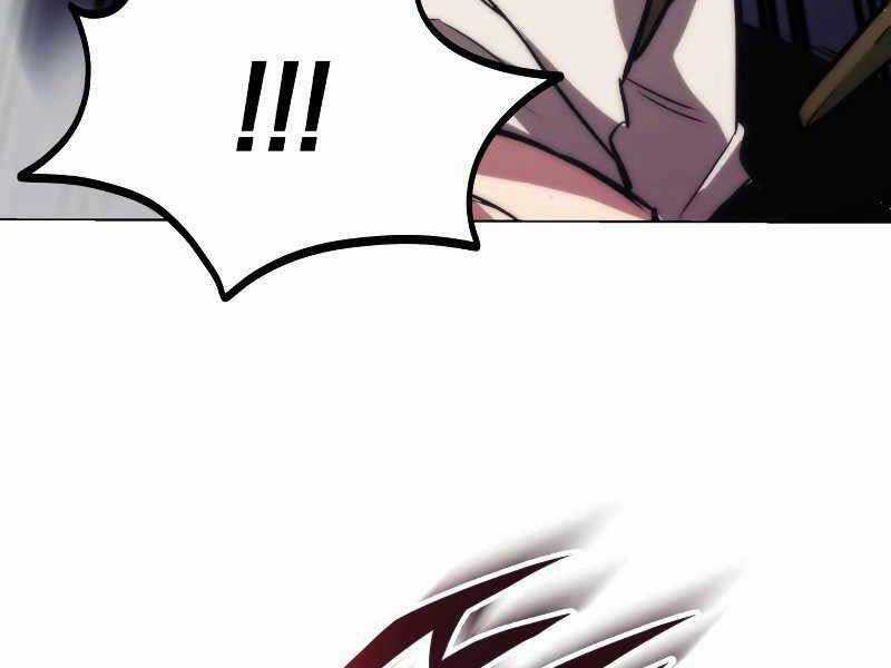 Quý Tộc Lười Biếng Trở Thành Thiên Tài Chương 44 trang 40