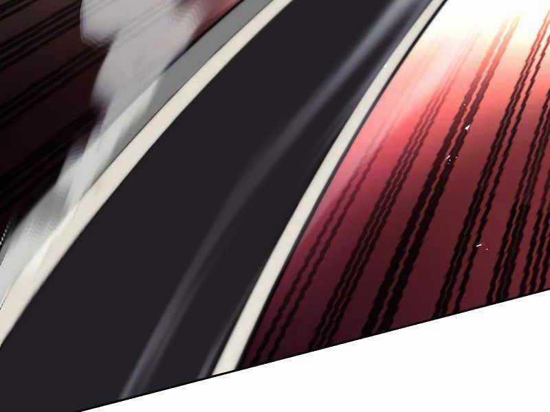 Quý Tộc Lười Biếng Trở Thành Thiên Tài Chương 44 trang 42