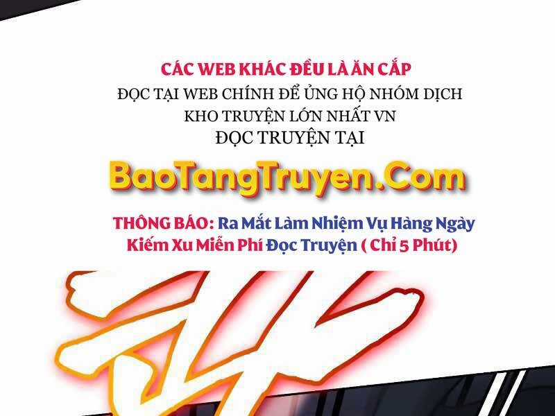 Quý Tộc Lười Biếng Trở Thành Thiên Tài Chương 44 trang 43