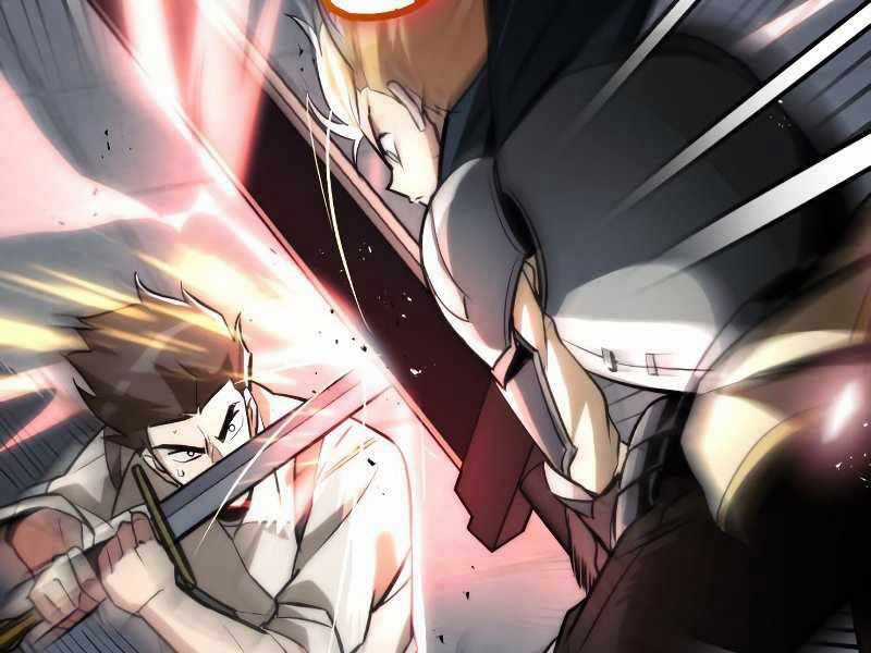 Quý Tộc Lười Biếng Trở Thành Thiên Tài Chương 44 trang 45