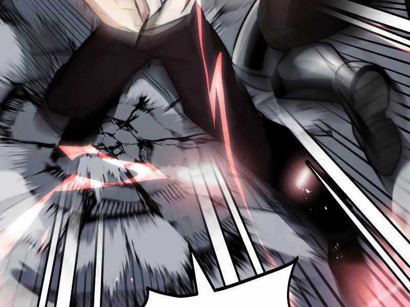 Quý Tộc Lười Biếng Trở Thành Thiên Tài Chương 44 trang 46