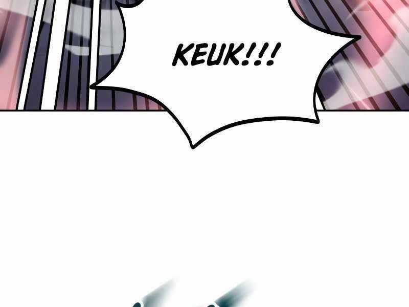 Quý Tộc Lười Biếng Trở Thành Thiên Tài Chương 44 trang 47