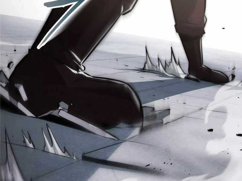 Quý Tộc Lười Biếng Trở Thành Thiên Tài Chương 44 trang 49