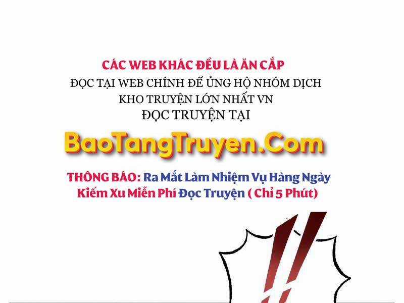 Quý Tộc Lười Biếng Trở Thành Thiên Tài Chương 44 trang 5