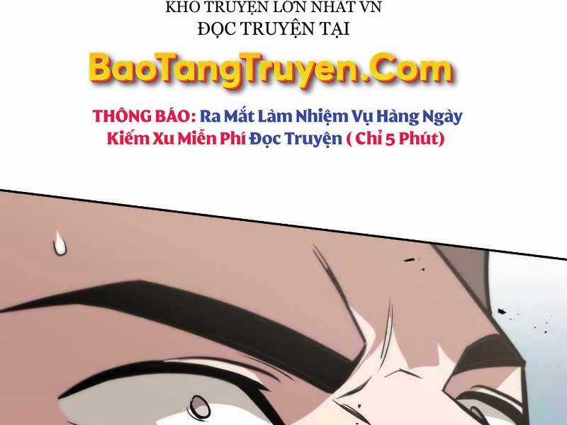 Quý Tộc Lười Biếng Trở Thành Thiên Tài Chương 44 trang 51