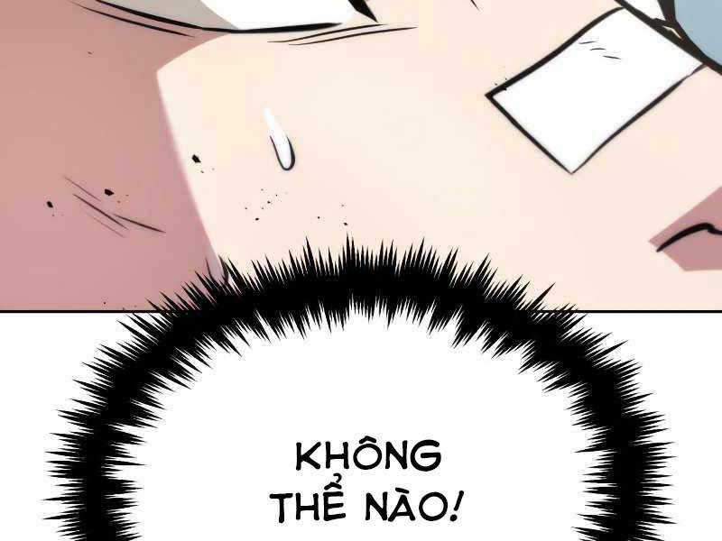 Quý Tộc Lười Biếng Trở Thành Thiên Tài Chương 44 trang 52