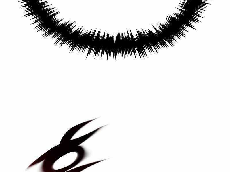 Quý Tộc Lười Biếng Trở Thành Thiên Tài Chương 44 trang 53