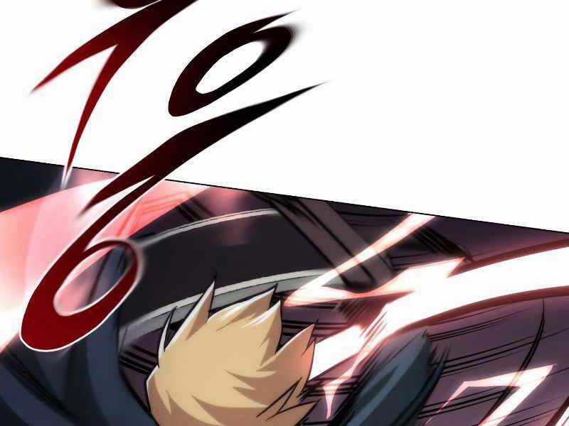 Quý Tộc Lười Biếng Trở Thành Thiên Tài Chương 44 trang 54