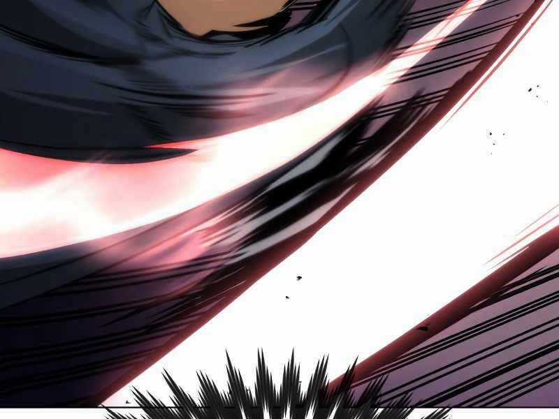 Quý Tộc Lười Biếng Trở Thành Thiên Tài Chương 44 trang 55