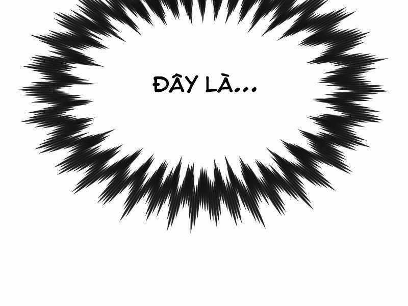 Quý Tộc Lười Biếng Trở Thành Thiên Tài Chương 44 trang 56