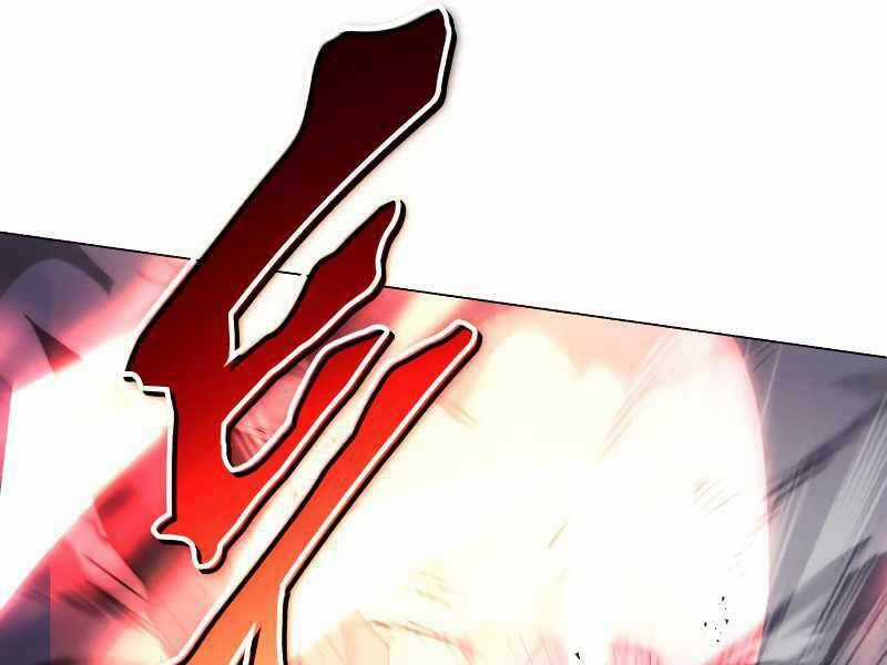 Quý Tộc Lười Biếng Trở Thành Thiên Tài Chương 44 trang 58