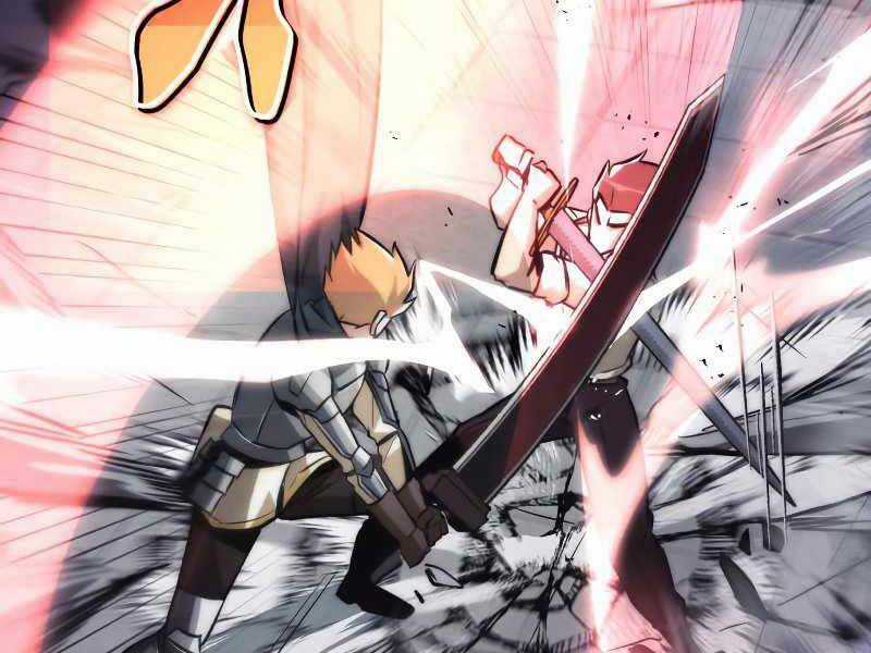 Quý Tộc Lười Biếng Trở Thành Thiên Tài Chương 44 trang 59