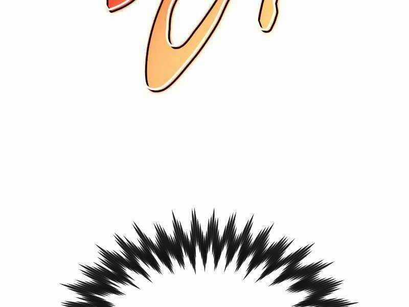 Quý Tộc Lười Biếng Trở Thành Thiên Tài Chương 44 trang 61