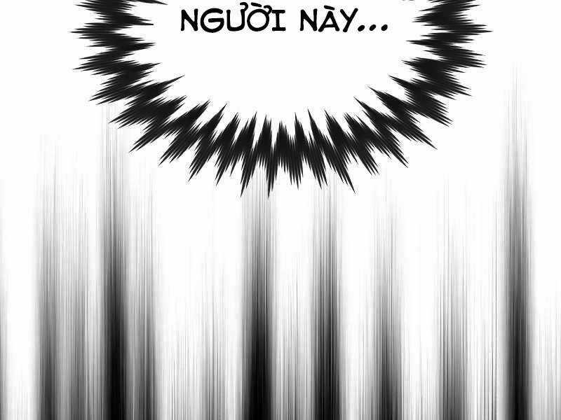 Quý Tộc Lười Biếng Trở Thành Thiên Tài Chương 44 trang 62