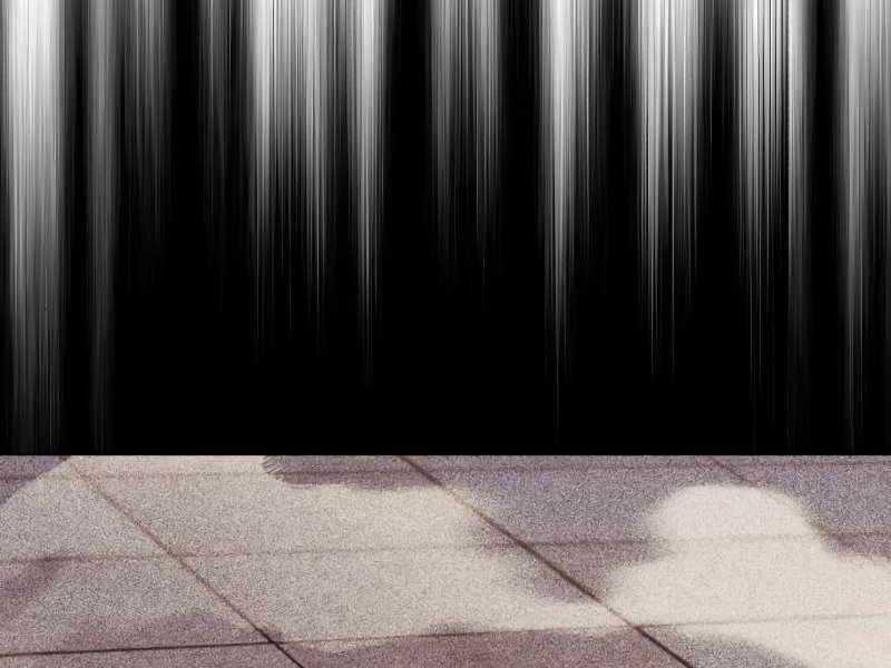 Quý Tộc Lười Biếng Trở Thành Thiên Tài Chương 44 trang 63