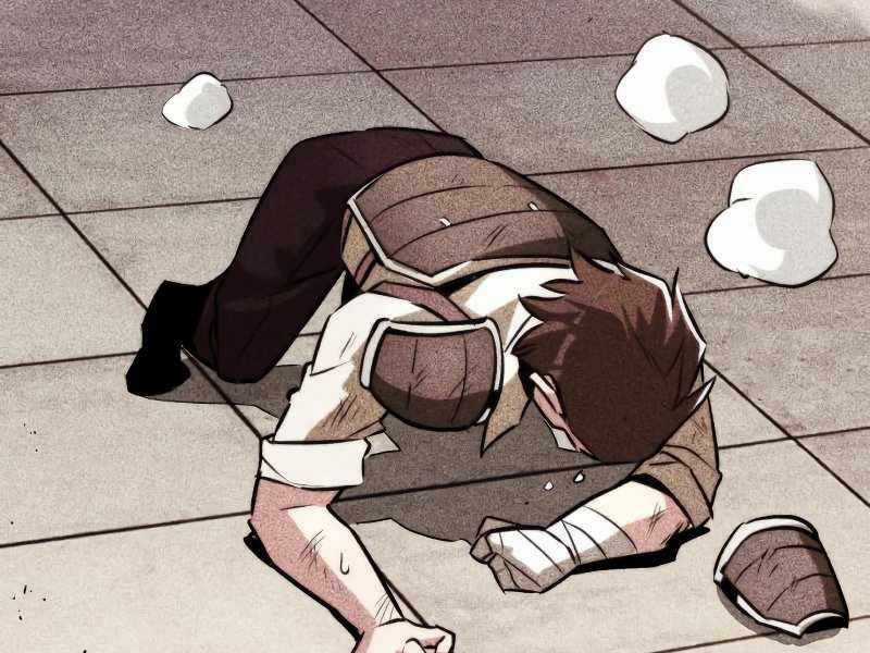 Quý Tộc Lười Biếng Trở Thành Thiên Tài Chương 44 trang 64