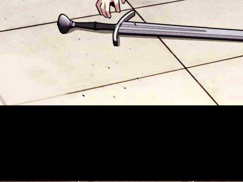 Quý Tộc Lười Biếng Trở Thành Thiên Tài Chương 44 trang 65